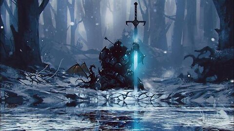 "Must-Share Secrets: Unveiling the Allure of the Upcoming 'Coming For Us' Adventure"