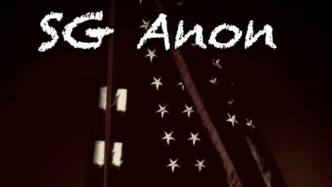 SG Anon: HAPPY INDEPENDENCE DAY AMERICA!!! LET'S FINISH THIS!!!! - 7/4/25