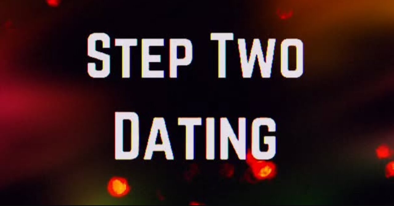 Can You Connect? Ep. 33 ( The Dating Phase)