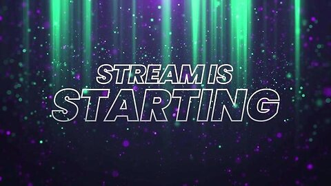 The Gaming Mission Live