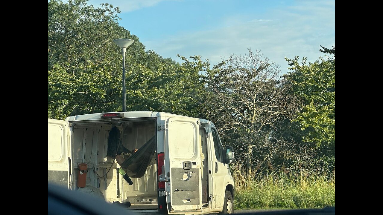 Iranier in Ibiza in hotel zehma🤣🤣🤣