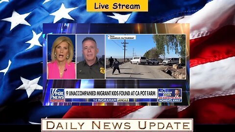x406b: Fox News - LA mayor on blast for move to give cash to illegal migrants