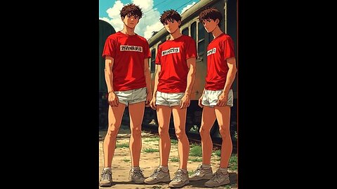 UNIT 2015 Fast - Clean - Cheap (Full Album).