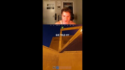 Rust raid edit
