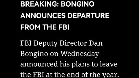 🇺🇸 Churchill and The Balkanization of Czechoslovakia (white on white crime)