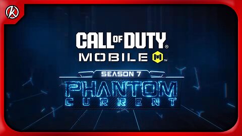 🔴 CALL OF DUTY: MOBILE /-/ IT'S THE AFTER HOURS SHOW
