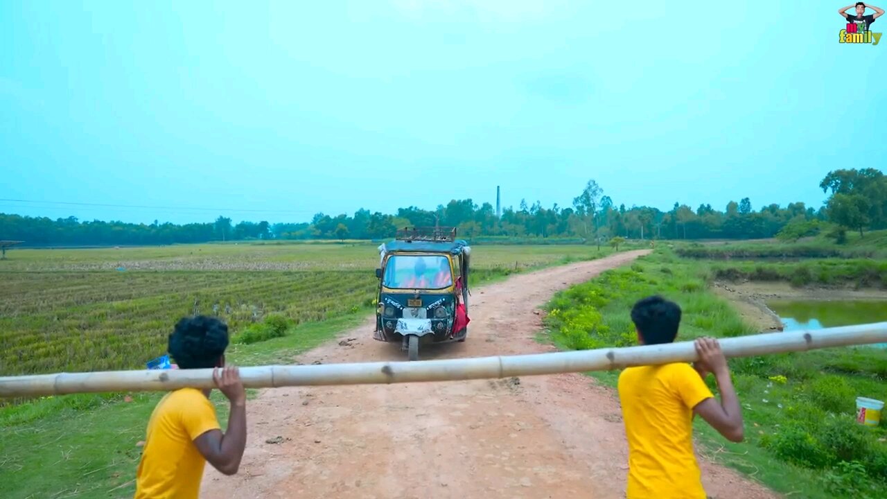 #fun #funny video