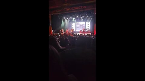 Clint black