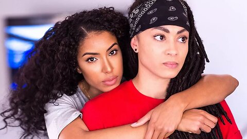 How to Keep Your Lover's Interest ft Ambers Closet & Ava Pearl