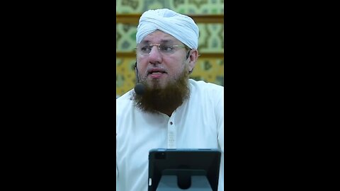 are mere bite main ne khwab dikha k main aap KO zibha karta ho #newbyyan #sunnateibrahimi #eidmubark