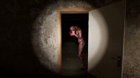 BACKROOMS LEVEL 2-3 IS TERRIFYING! | Backrooms escape together (no commentary)