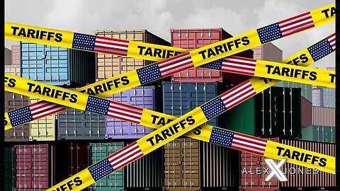 EXPERTS AGREE: All Major Economic Indicators Prove Trump / America Is Winning