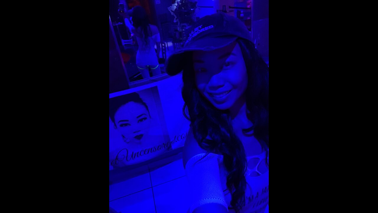 Financial sorcery magic book genius 57