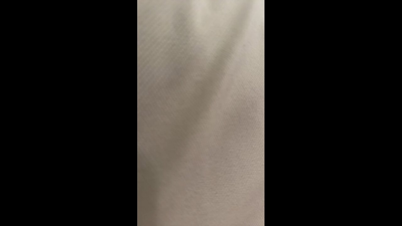 Ttttttt