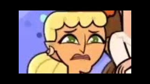 Reality Resort voiceover #2