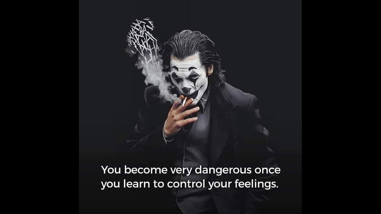 My Favorite Quotes