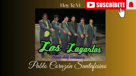 Los Lagartos De Santa Fé