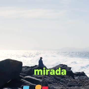 😊 213 “DIOS ABRE PUERTAS CUANDO DECIDES AVANZAR” Proverbios 4:25 😊