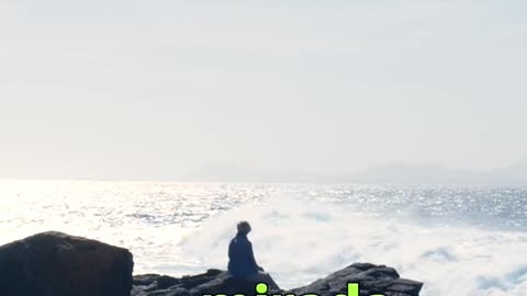 😊 213 “DIOS ABRE PUERTAS CUANDO DECIDES AVANZAR” Proverbios 4:25 😊