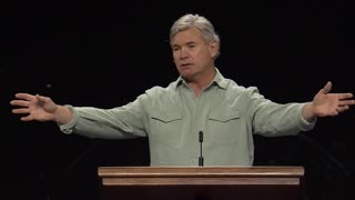 Bible Prophecy Questions and Answers With Pastor Jack Hibbs