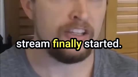 PROOF Shaykh Uthman is RUNNING To DEBATE ANYONE...