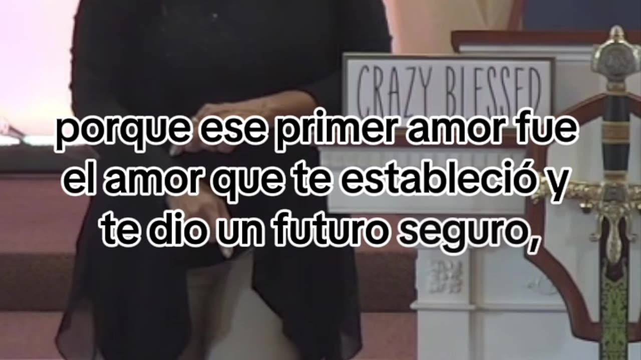 #shorts #reels #Godslove