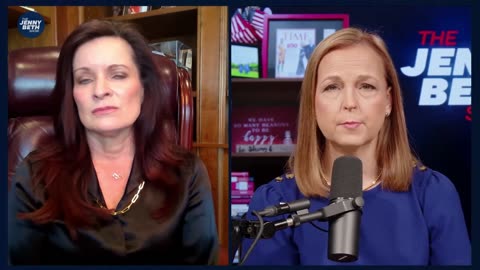 America Decides: Freedom or Control? John McLaughlin Breaks Down Election 2025 Battlegrounds