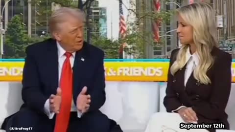 RICO against Soros