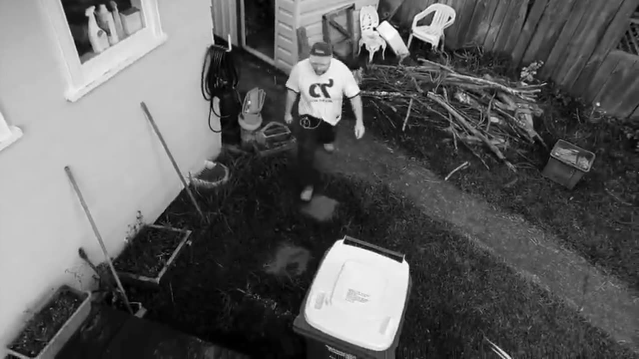 Everything Wrong With The World In 5 Minutes