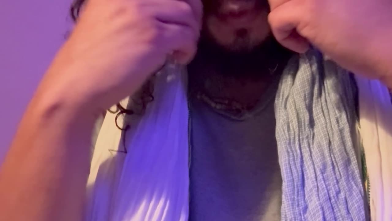 Sapphire Therapy ~ They Emit Energy Frequency Harmonizing