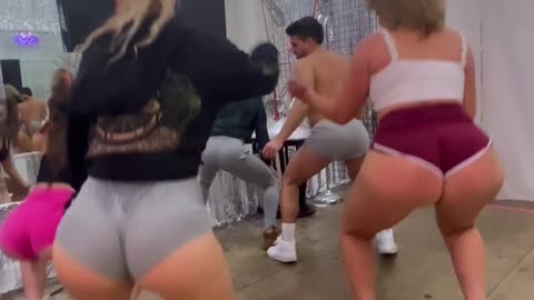 JeanMarieOfficial