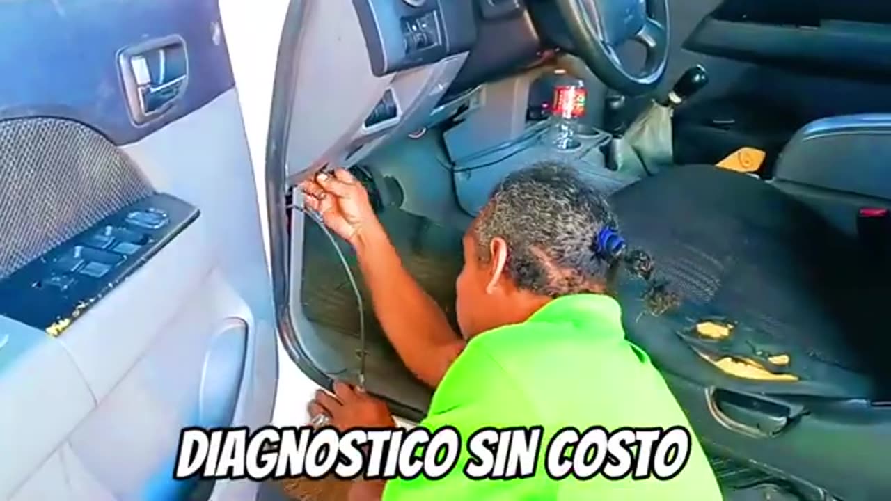 Zona Automotriz Edición 48