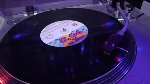 Rennisance Nightclub (90s club and house) MEGA MIX !!!!!!! Dj set