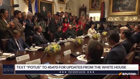 🛸🇺🇦 Ukraine Russia War | Zelensky's Drone Deal | RCF