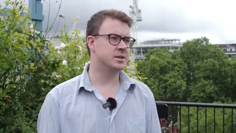 We found the Israel lobbyist who paid Keir Starmer and David Lammy.publer.com
