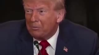Trump: “Los aranceles nos han dado dinero que nunca hemos visto”