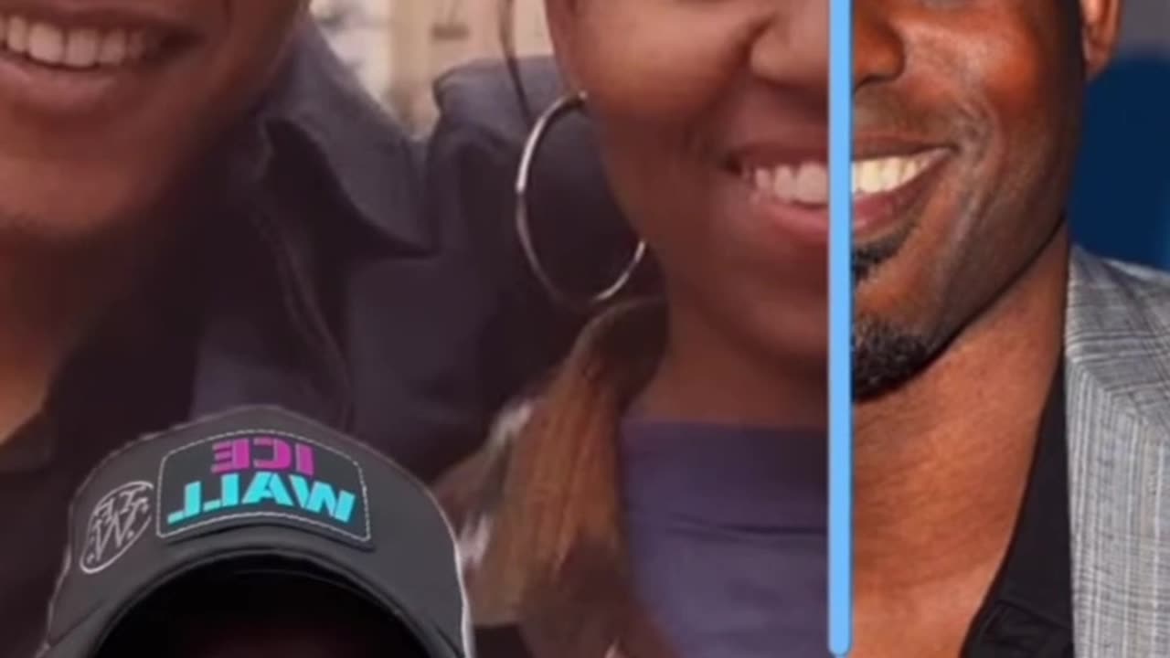 Secret, that everyone knows