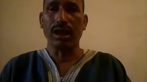 -كلمة للرفيق رشيد توكيل بعد الافراج عنه من السجن في2020-الجزء الثاني