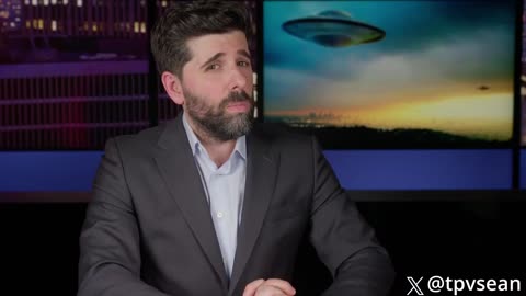 Staged Alien Invasion In 2025 Will Terrify Humanity Into Accepting Global Government