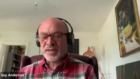 AUSTRALIA’S HISTORY IS FAKE…CHILDREN TRAFFICKED & ENSLAVED… POPULATION ANOMALIES