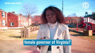 CIA Agent vs. Marine: What To Know About the Virginia Governor’s Race