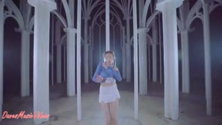 Madonna. Like A Prayer