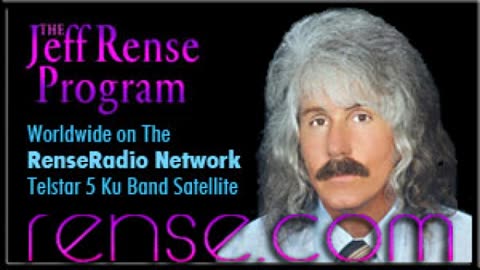 Frosty Wooldridge Predicts 100 Million INVADERS Dumped on America (2018)