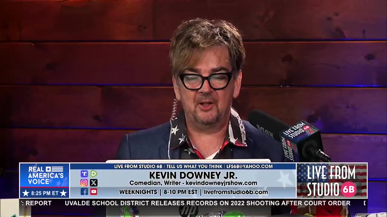 MAMDANI PLANS TO TAKE AWAY THE POWERS OF THE POLICE