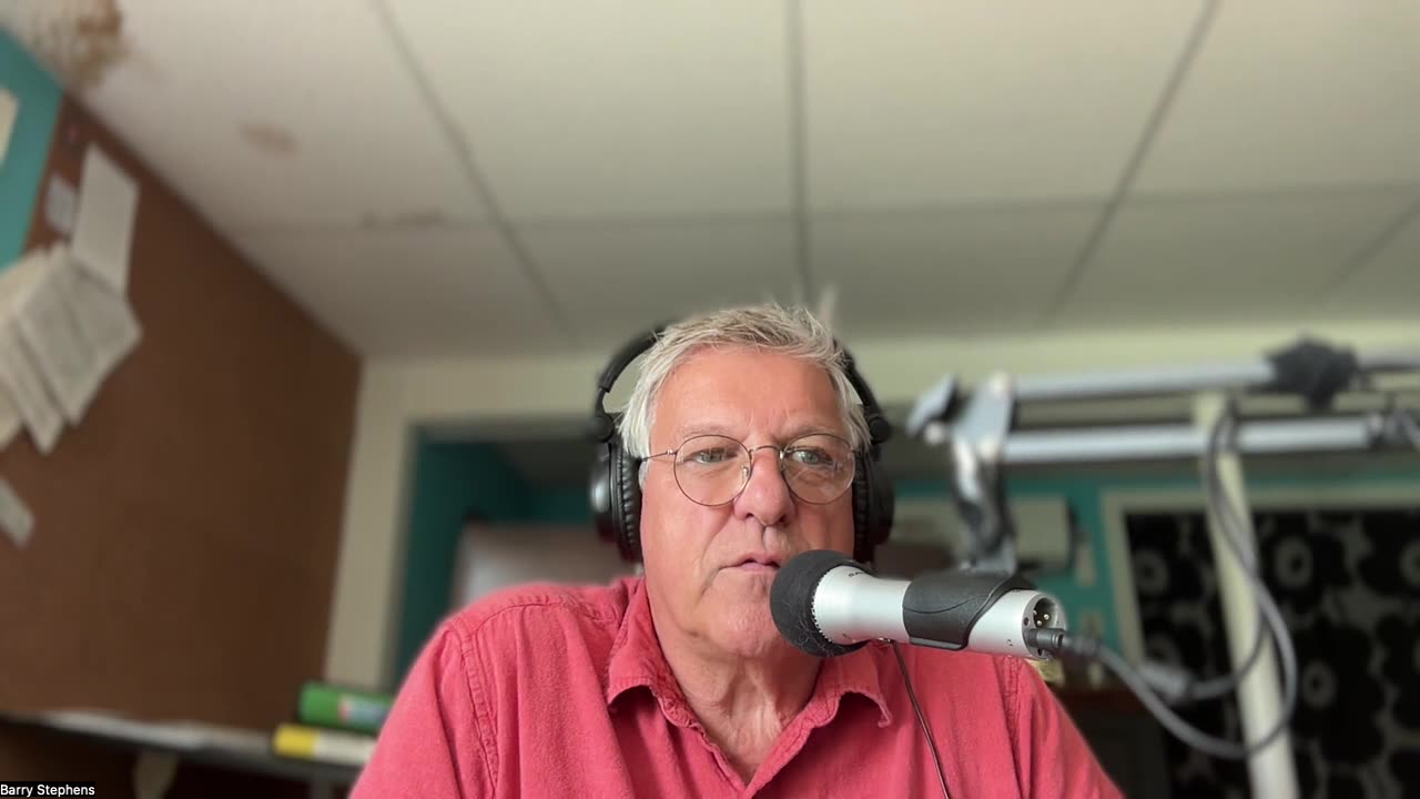 Suppress Herald - Episode 46