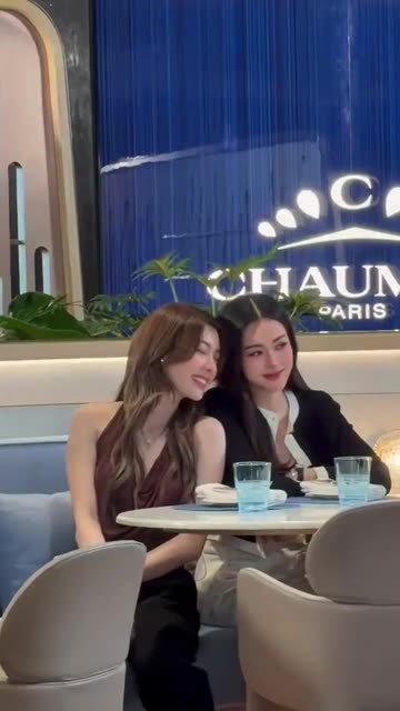 #BlankTheSeries #Orm #LingLing #Entertainment #funny #comedy #viral #Shorts #Trend