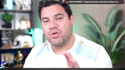 MÊME LES DÉPANNEURS 7-11 FERMENT !