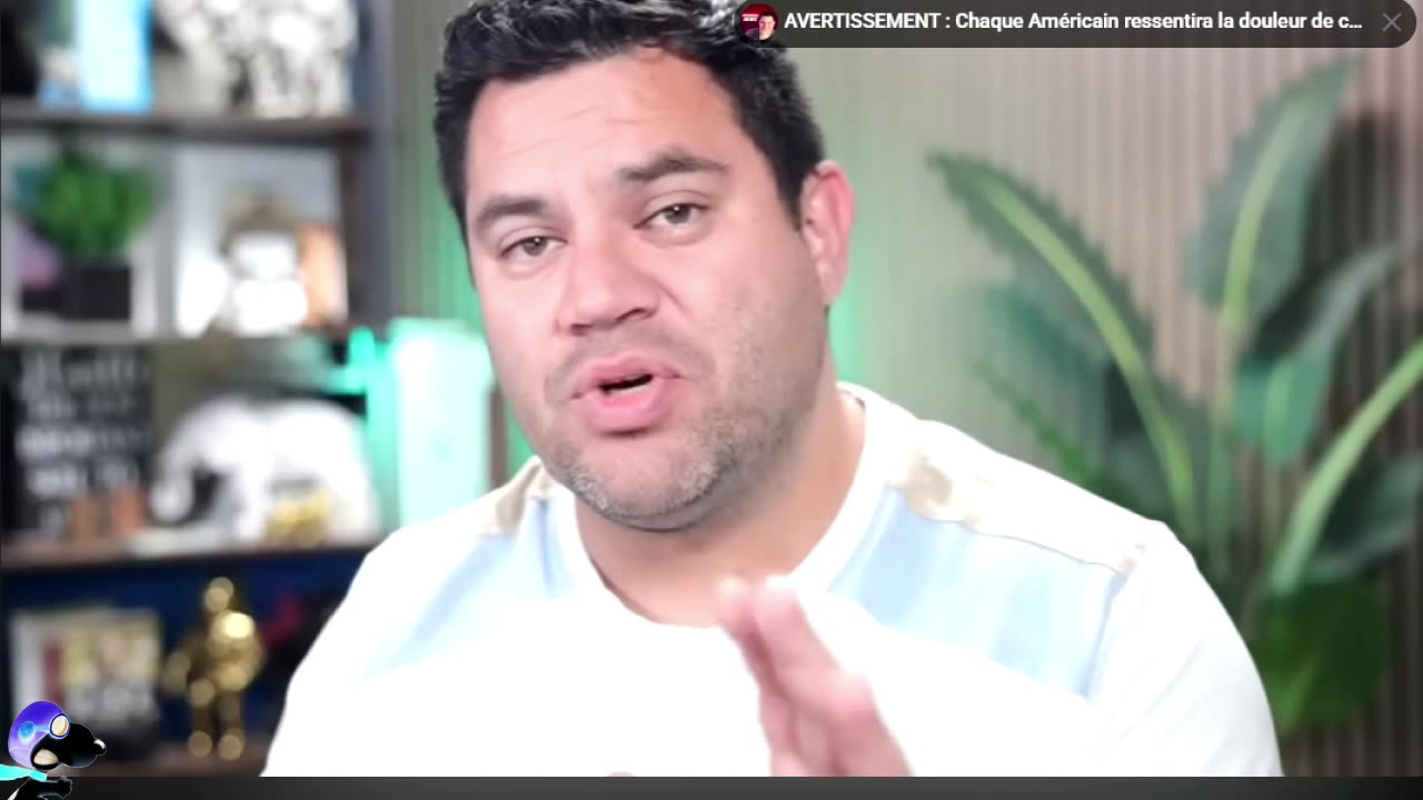 MÊME LES DÉPANNEURS 7-11 FERMENT !