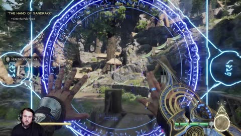 immortals of aveum part 2