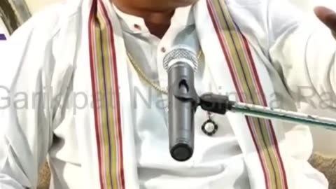 భారతంలో ధర్మ సూక్ష్మాలు Part 2 6